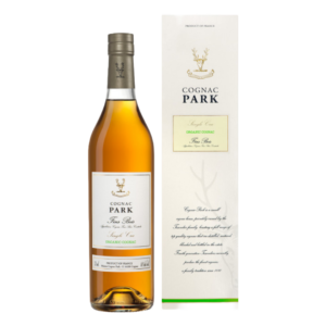 PARK Organic 40% 0,7L
