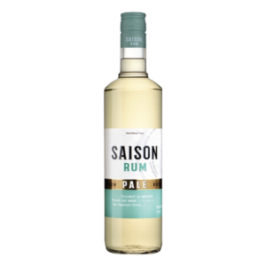 SAISON Pale 40% 0,7L