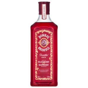 BOMBAY Bramble 37,5% 0,7L