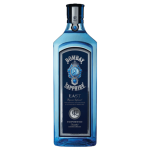 BOMBAY East 42% 0,7L