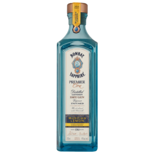 BOMBAY Premier Cru 47% 0,7L