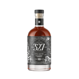 327 40% 0,7L