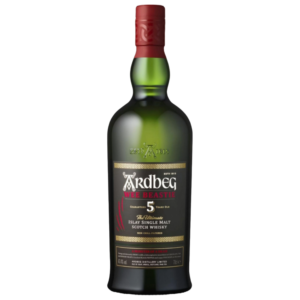 ARDBEG Wee Beastie 47% 0,7L