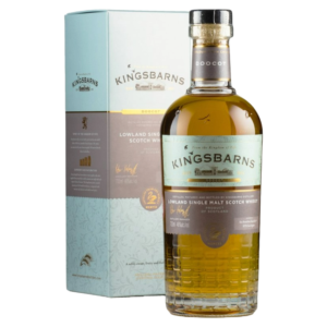 KINGSBARNS Doocot 46% 0,7l