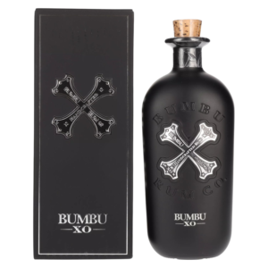 BUMBU XO 40% 0,7L