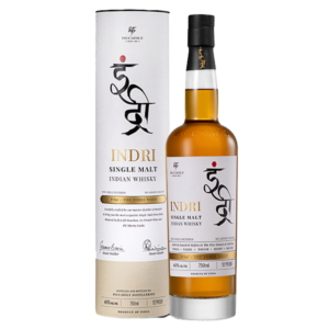 INDRI Trini 46% 0,7l