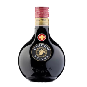 Likier UNICUM Szliva 34,5% 0,7l