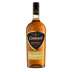CLONTARF 40% 1l