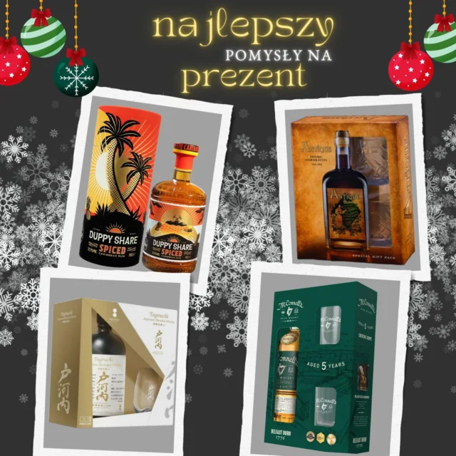 Z cyklu poradnika prezentowego.. 🎄
#Zestaw japońskiej #whisky Togouchi Premium wraz z dwoma szklankami 🥃🇯🇵

#naprezent #święta #BadSanta #gift #giftideas #PomysłNaPrezent #christmas #Grinch #everythingbesidesordinary #SantaIsComing