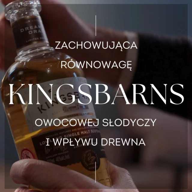 #new #nowość