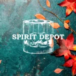 Spirit Depot